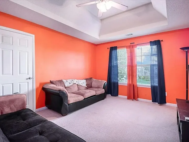 35 Cabana Way — Photo 6