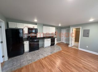 15 E Elm St, Norristown, PA 19401