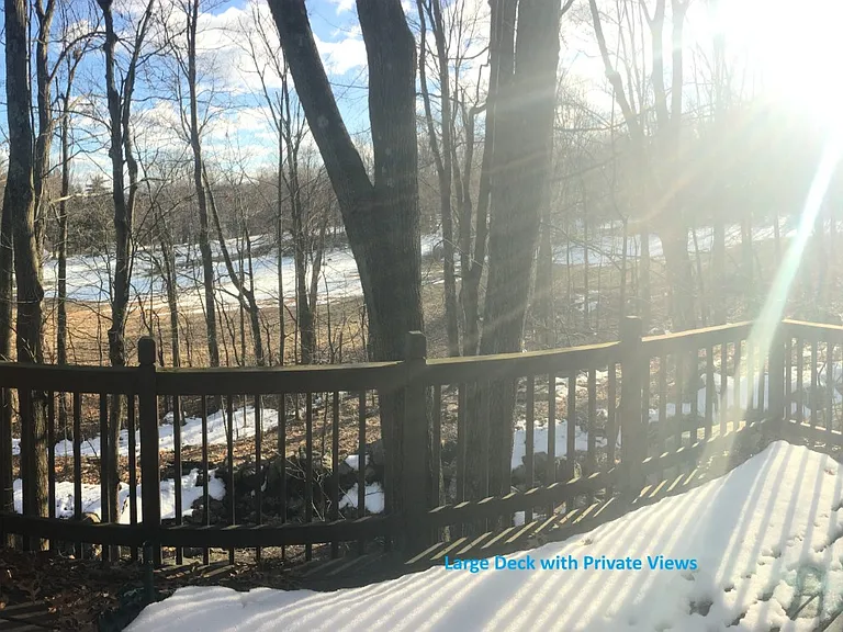 33 Redwood Dr — Photo 6