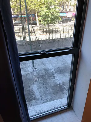 Rented by J Misrahi Realty Corp | media 11