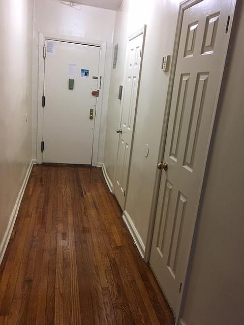 1st image of 16605 88th Ave APT 6A