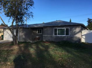 2721 W Anahurst Pl, Santa Ana, CA 92704