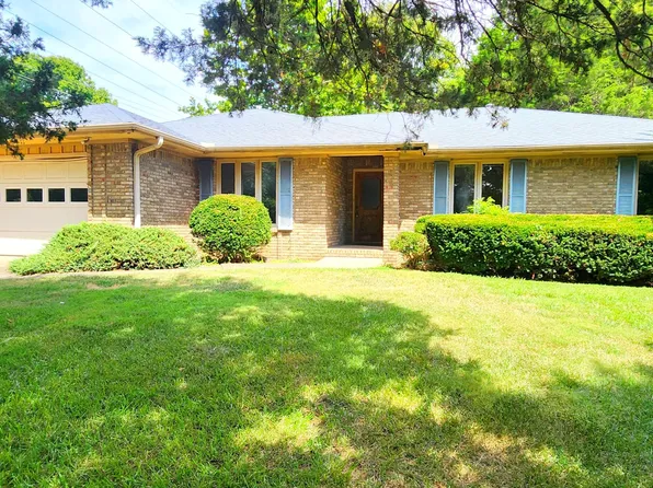1811 E Holiday Street, Springfield, MO 65804