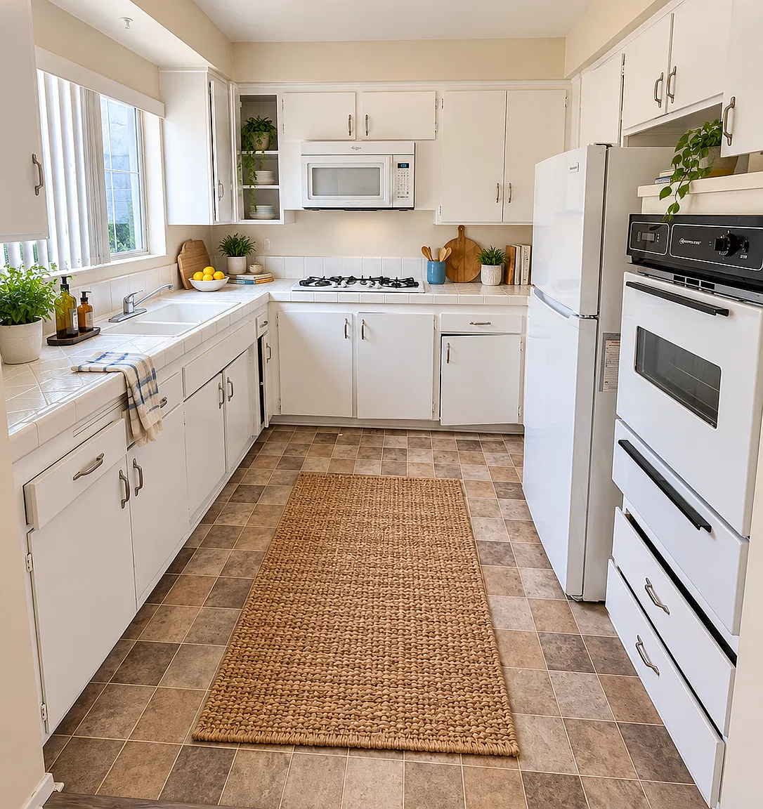 1 bed, 675 sqft, $1,897 — Photo 2