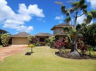 2888 Milo Hae Loop, Koloa, HI 96756