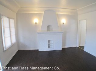 2141 Chestnut Ave APT 05, Long Beach, CA 90806