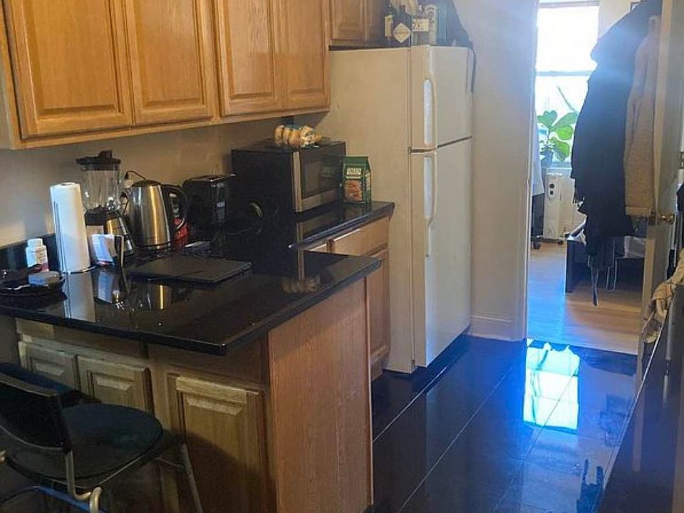 1st image of 419 E 81st St #5D