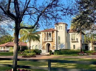 1382 Pelham Rd, Wellington, FL 33414