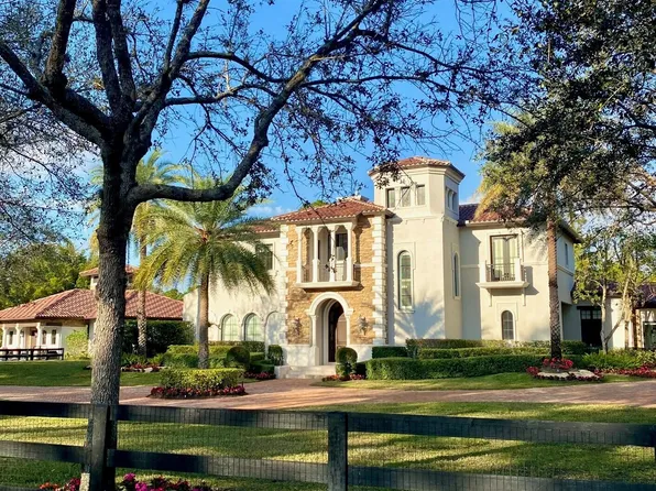 1382 Pelham Road, Wellington, FL 33414