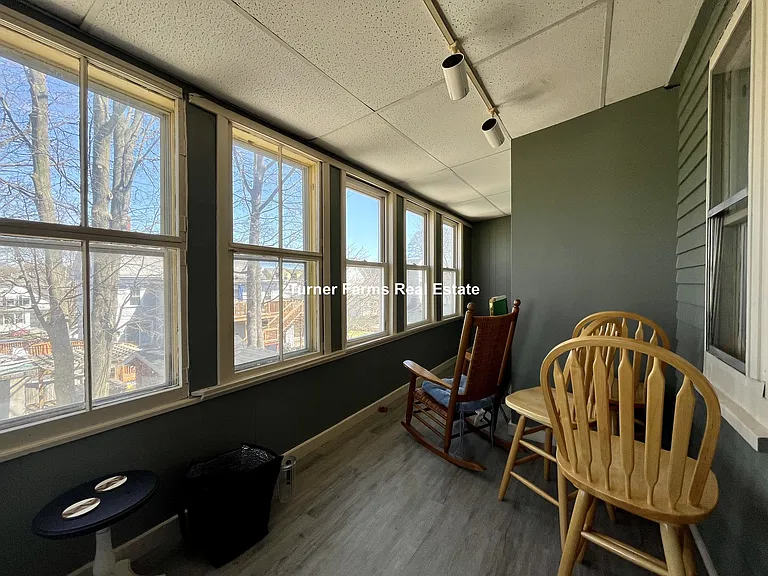 45 Martin St #2 — Photo 12