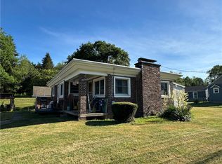 1301 Main St, Eldred, PA 16731