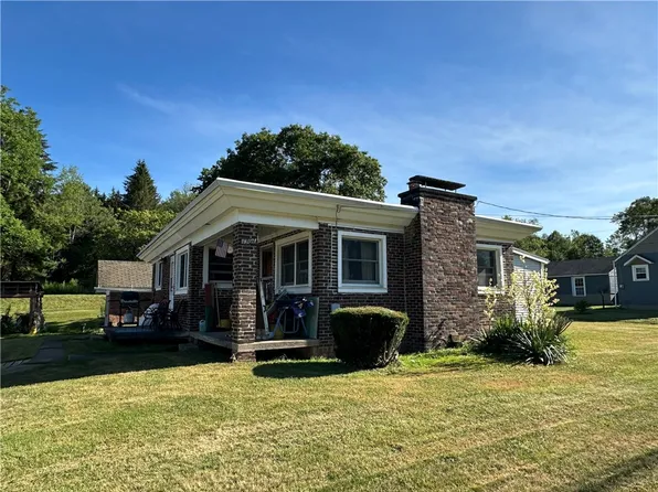 1301 Main St, Eldred, PA 16731