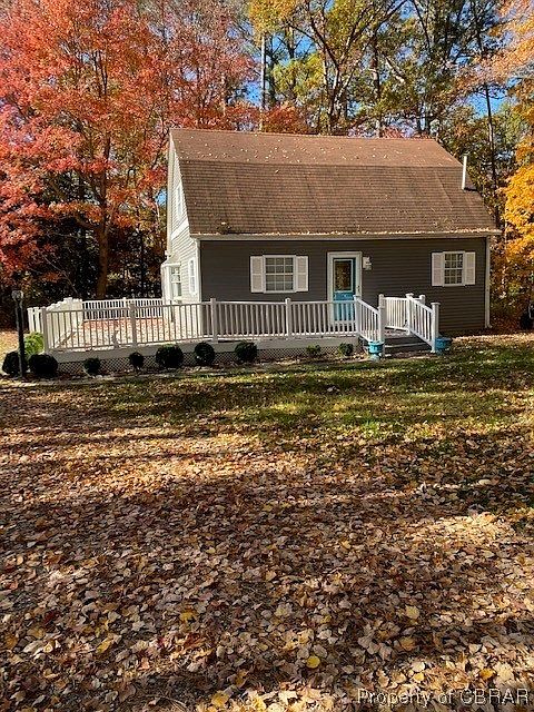 1st image of 68 Hazelwood Dr