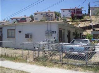 1164-66 Koe St, San Diego, CA 92114