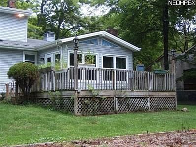 3rd image of 261 Chapel Ln