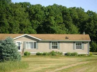 7612 Spruce Grv, Rives Junction, MI 49277