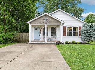 143 Two Mile Pike, Goodlettsville, TN 37072
