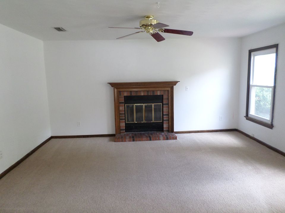 1st image of 1968 Stillwood Ln