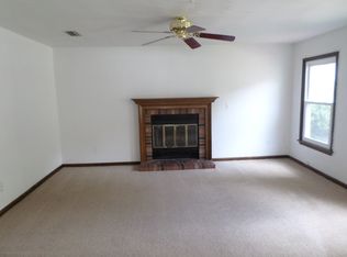 1968 Stillwood Ln, Virginia Beach, VA 23456