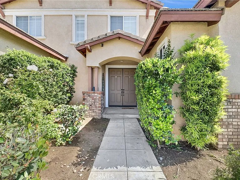 19177 Mission Grove Pkwy S — Photo 3
