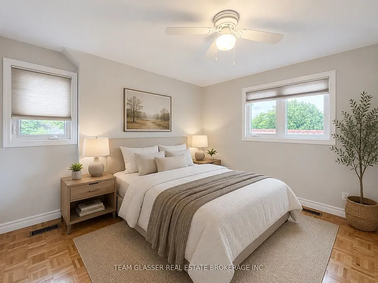 63 Elliott St — Photo 10