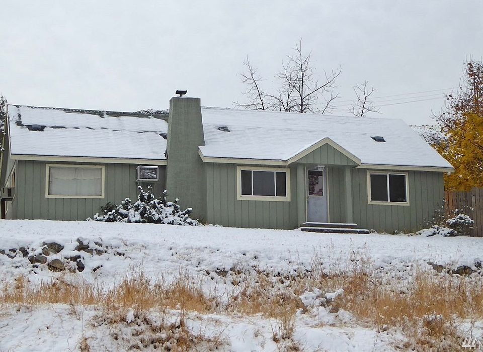 2nd image of 448 Partello Park