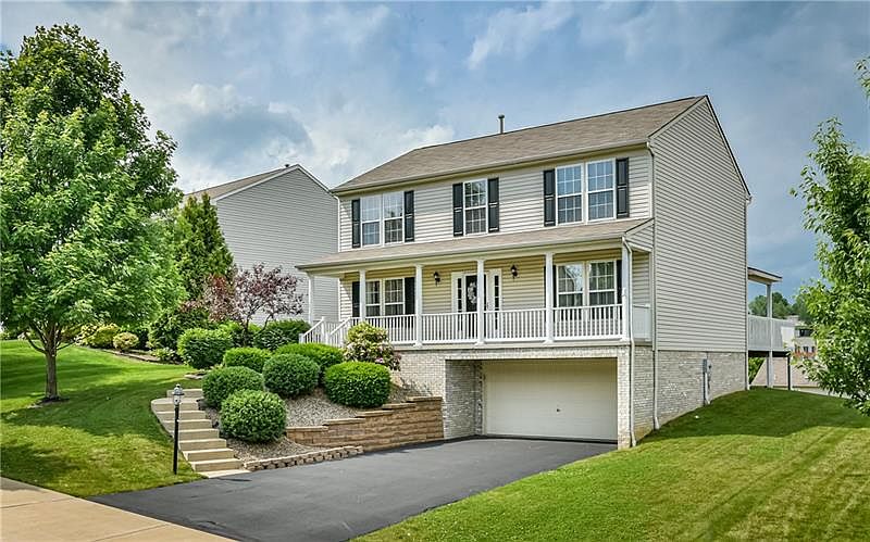 1st image of 11663 Percheron Cir