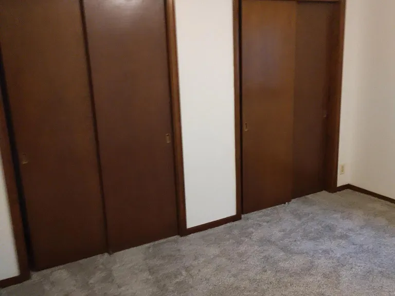 4837 Leighton Ave — Photo 5