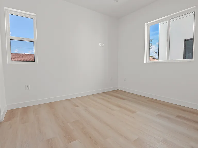 1265 Browning Blvd #1/2 — Photo 35