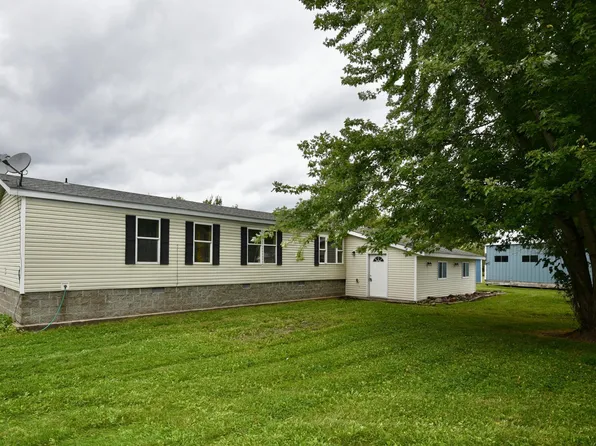 13296 260th St, Milaca, MN 56353