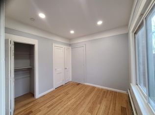 120 North Rd SUITE 4, Highland, NY 12528