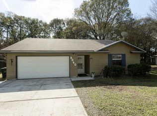 9940 Feathers Ct, Jacksonville, FL 32246