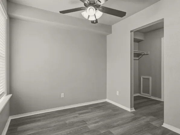 Timberwood Apartments