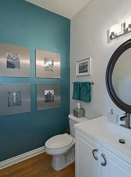 1622 Commodore Cir #36 — Photo 16