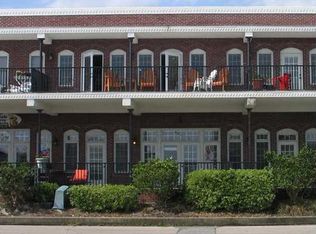236B Water St, Apalachicola, FL 32320