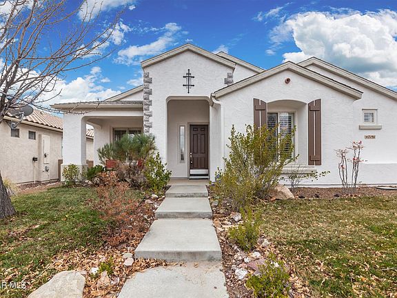 2nd image of 7191 E Goodnight Ln Lot 387
