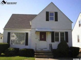 6011 Westlake Ave, Parma, OH 44129