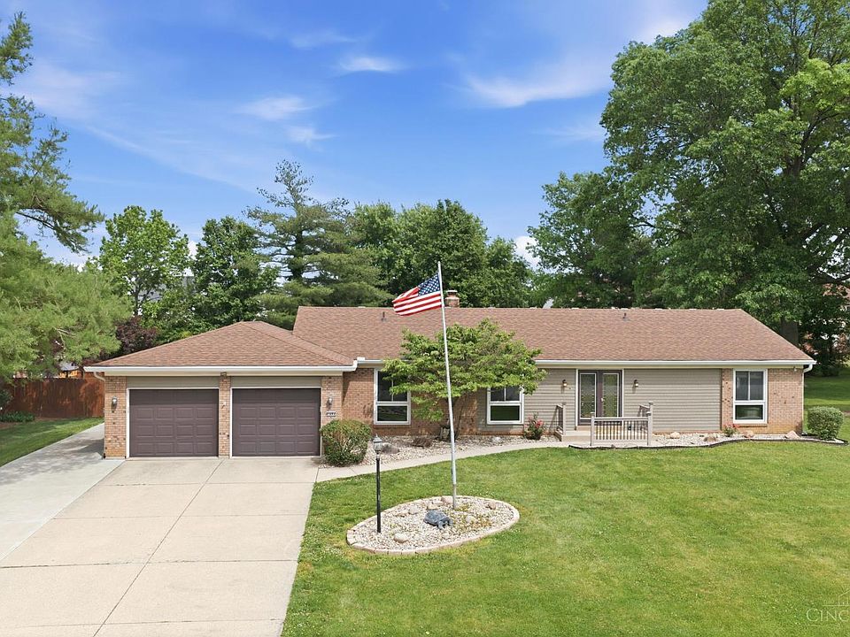 1st image of 7694 Kennesaw Dr