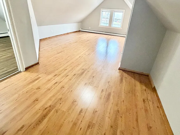 517 Quinnipiac Ave #3 — Photo 5