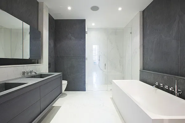 Sold by Brown Harris Stevens | media 13