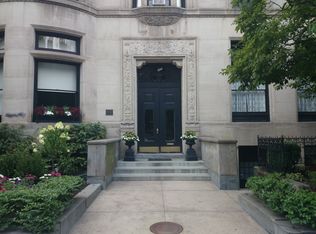 273 Commonwealth Ave APT 5, Boston, MA 02116