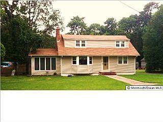 2nd image of 90 Lamson Rd