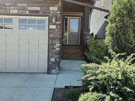 2nd image of 1346 E Kings Heights Way SE