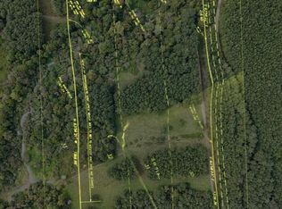 0 Bucks Pocket Rd SE, Old Fort, TN 37362