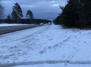 N M 37, Mesick, MI 49668