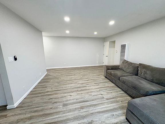 2nd image of 12011 Pacific Ave #9