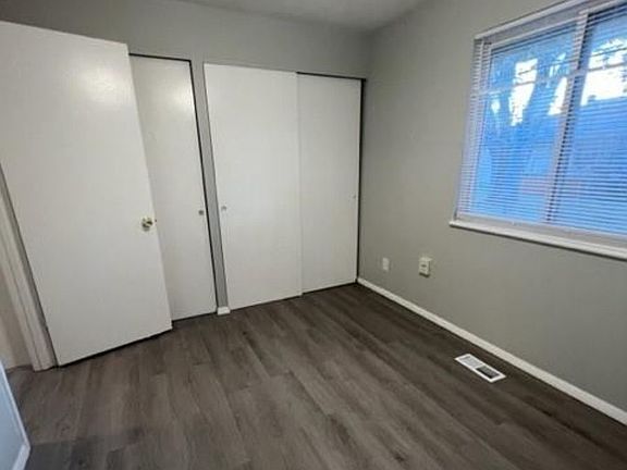 5th image of 5078 Nebraska Ave #5082