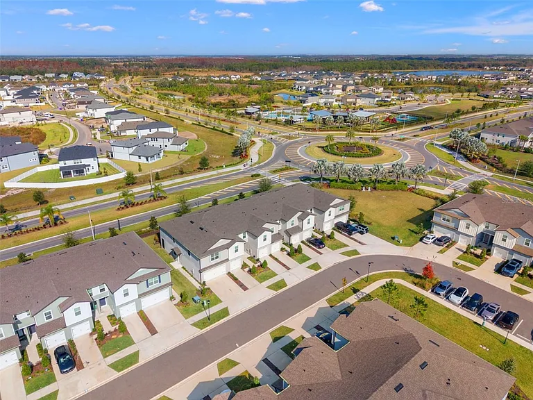 31329 Amberview Bnd — Photo 41
