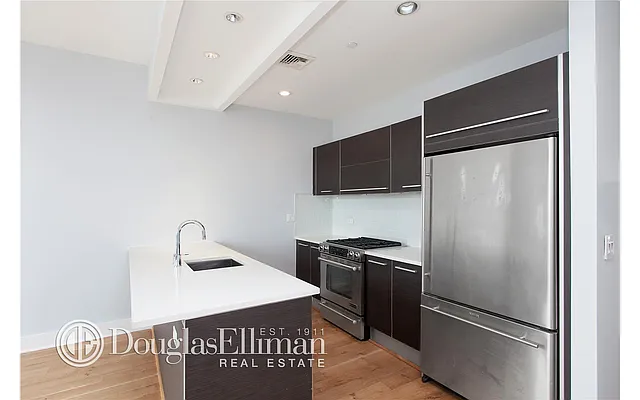 Sold by Douglas Elliman | media 9