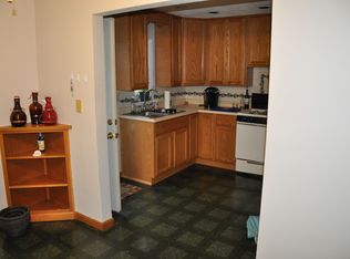 1810 Letchworth Dr, Camp Hill, PA 17011